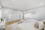 8215 Bucknell Drive - Photo 25