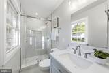8215 Bucknell Drive - Photo 26