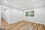 8215 Bucknell Drive - Photo 29