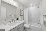 8215 Bucknell Drive - Photo 30