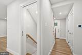 8215 Bucknell Drive - Photo 31