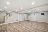 8215 Bucknell Drive - Photo 32