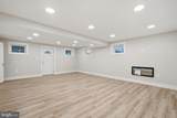 8215 Bucknell Drive - Photo 33
