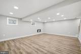 8215 Bucknell Drive - Photo 34