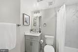 8215 Bucknell Drive - Photo 35