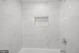 8215 Bucknell Drive - Photo 36