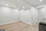 8215 Bucknell Drive - Photo 37