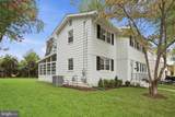 8215 Bucknell Drive - Photo 38
