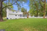 8215 Bucknell Drive - Photo 39
