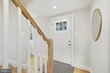 8215 Bucknell Drive - Photo 4