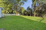 8215 Bucknell Drive - Photo 40