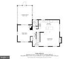 8215 Bucknell Drive - Photo 41