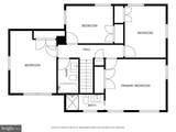 8215 Bucknell Drive - Photo 42