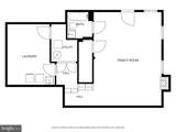 8215 Bucknell Drive - Photo 43