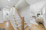 8215 Bucknell Drive - Photo 5