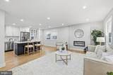 8215 Bucknell Drive - Photo 6