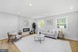 8215 Bucknell Drive - Photo 7