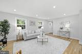 8215 Bucknell Drive - Photo 8