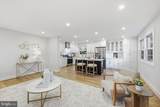 8215 Bucknell Drive - Photo 9