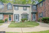 1104 Elena Court - Photo 1