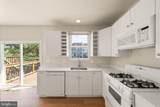 440 Andromeda Terrace - Photo 15