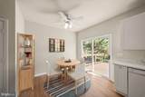 440 Andromeda Terrace - Photo 16