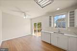 440 Andromeda Terrace - Photo 17