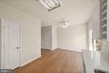 440 Andromeda Terrace - Photo 18
