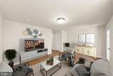 440 Andromeda Terrace - Photo 31