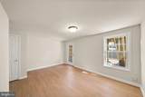 440 Andromeda Terrace - Photo 32