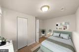 440 Andromeda Terrace - Photo 35