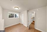 440 Andromeda Terrace - Photo 36