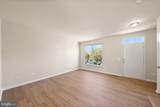 440 Andromeda Terrace - Photo 8