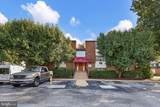 610 11TH Street - Photo 1
