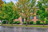807 Spring Mill Avenue - Photo 4