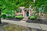 807 Spring Mill Avenue - Photo 5