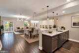 807 Spring Mill Avenue - Photo 7