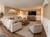 110 Byberry Road - Photo 1