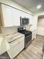 110 Byberry Road - Photo 2