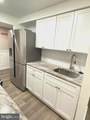 110 Byberry Road - Photo 3