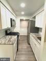110 Byberry Road - Photo 4