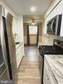 110 Byberry Road - Photo 5