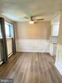 110 Byberry Road - Photo 6