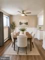 110 Byberry Road - Photo 7