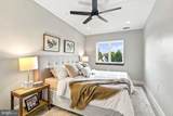 447 Greenridge Road - Photo 18