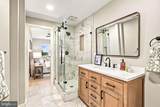 447 Greenridge Road - Photo 20