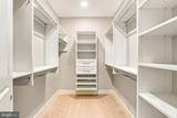 447 Greenridge Road - Photo 23