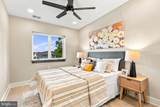 447 Greenridge Road - Photo 24