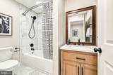 447 Greenridge Road - Photo 28