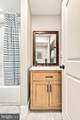447 Greenridge Road - Photo 29